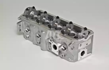 WILMINK GROUP wg1010926 -  Головка цилиндра